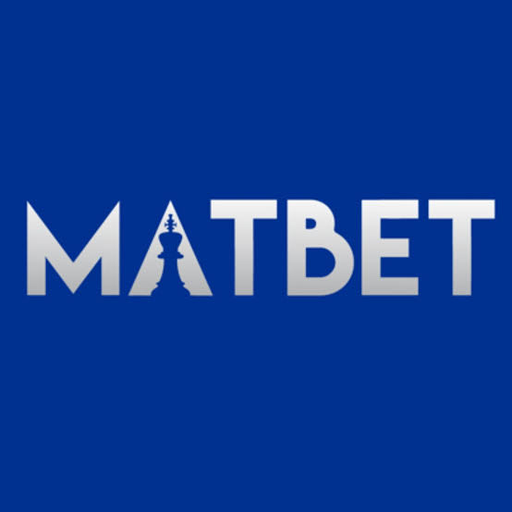 Matbet logosu